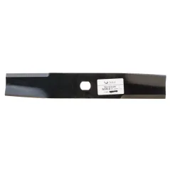 Nóż kosiarki World 31.2cm