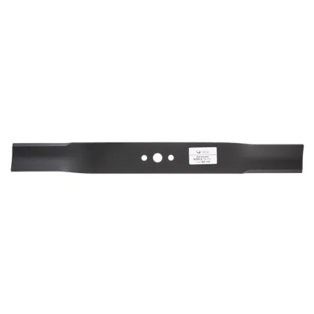 Nóż kosiarki World 52.7cm