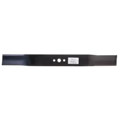 Nóż kosiarki World 55.4cm