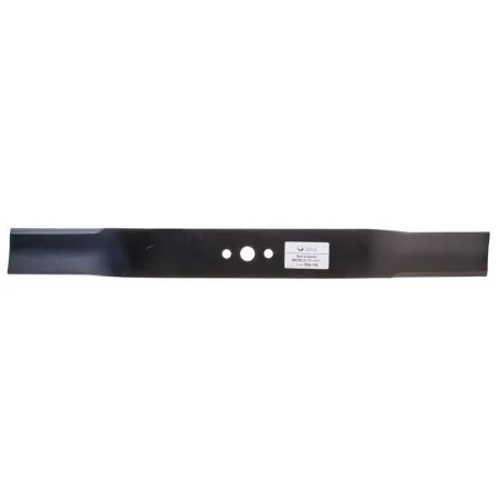 Nóż kosiarki World 55.4cm
