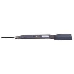 Nóż kosiarki World 55.4cm
