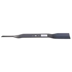Nóż kosiarki World 55.4cm