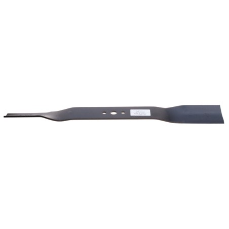 Nóż kosiarki World 55.4cm