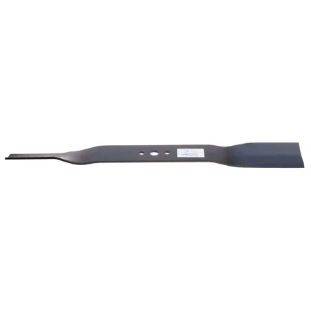 Nóż kosiarki World 55.4cm
