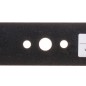 Nóż kosiarki World 55.4cm