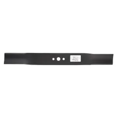 Nóż kosiarki World 51.7cm