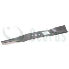 Nóż kosiarki World 45.9cm