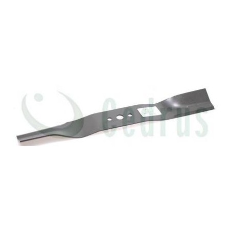 Nóż kosiarki World 45.9cm