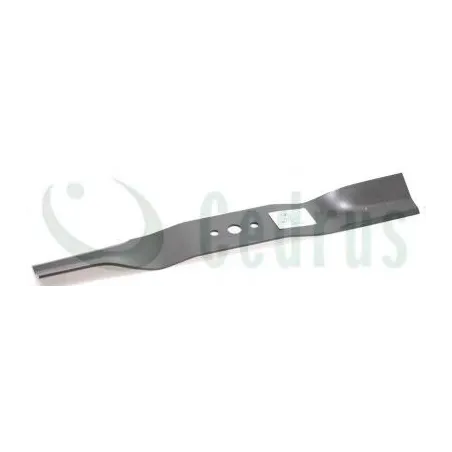 Nóż kosiarki World 45.9cm