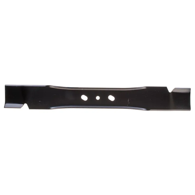 Nóż kosiarki Masport Utility 530