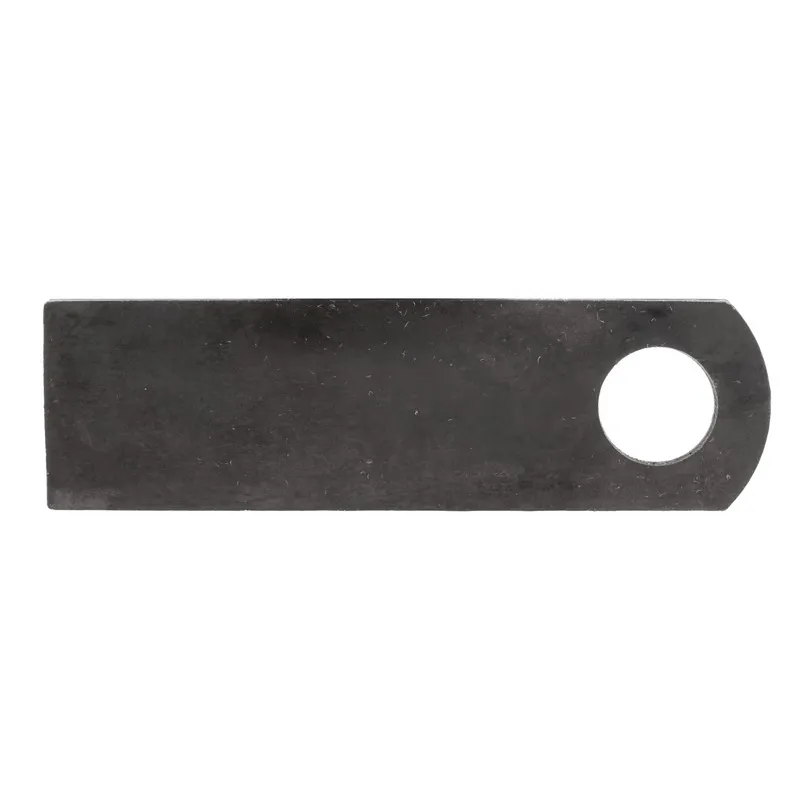 Nóż wertykulatora Weibang WB384RBWB486CRB CZĘŚĆ ORYGINALNA