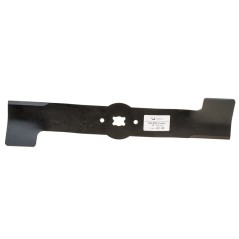 Nóż kosiarki MTD 43.1cm misiek /kosz