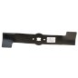 Nóż kosiarki MTD 43.1cm misiek /kosz