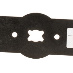 Nóż kosiarki MTD 43.1cm misiek /kosz