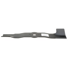 Nóż kosiarki MTD 43.1cm misiek /kosz