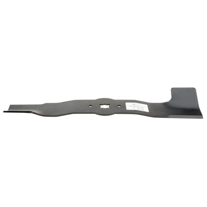 Nóż kosiarki MTD 43.1cm misiek /kosz Nóż kosiarki MTD 43.1cm misiek /kosz
