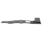 Nóż kosiarki MTD 43.1cm misiek /kosz