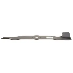 Nóż kosiarki MTD 53.3cm misiek kosz