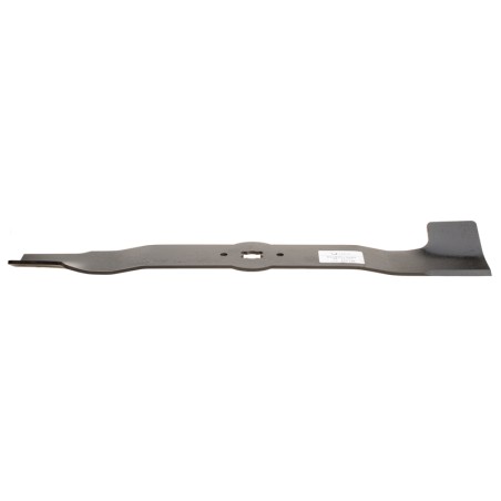 Nóż kosiarki MTD 53.3cm misiek kosz