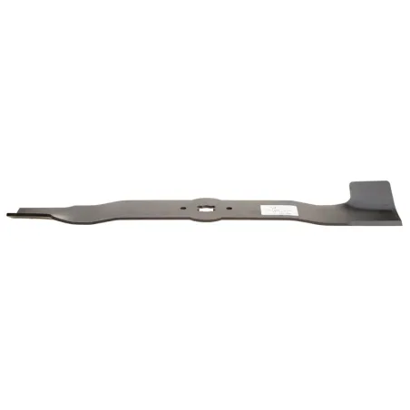 Nóż kosiarki MTD 53.3cm misiek kosz
