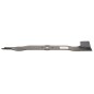 Nóż kosiarki MTD 53.3cm misiek kosz