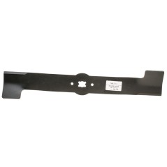 Nóż kosiarki MTD 50.7cm misiek /kosz