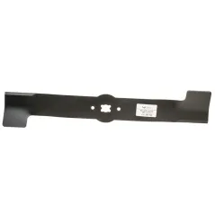 Nóż kosiarki MTD 50.7cm misiek /kosz