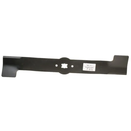 Nóż kosiarki MTD 50.7cm misiek /kosz