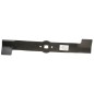 Nóż kosiarki MTD 50.7cm misiek /kosz Nóż kosiarki MTD 50.7cm misiek /kosz