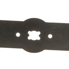 Nóż kosiarki MTD 50.7cm misiek /kosz