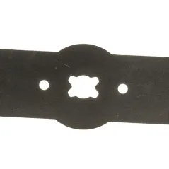 Nóż kosiarki MTD 50.7cm misiek /kosz