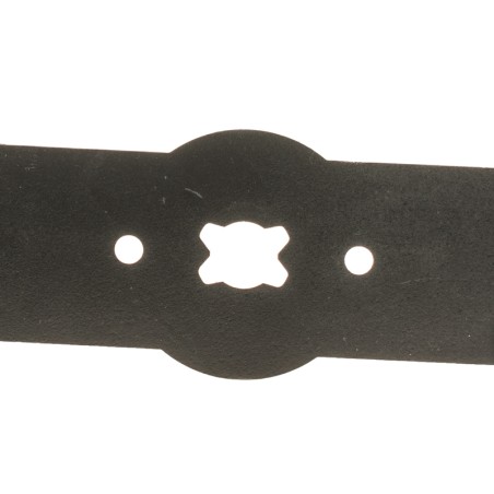 Nóż kosiarki MTD 50.7cm misiek /kosz
