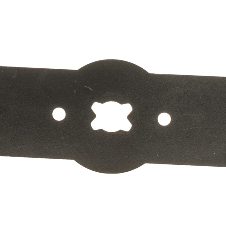 Nóż kosiarki MTD 50.7cm misiek /kosz Nóż kosiarki MTD 50.7cm misiek /kosz