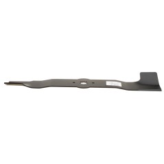 Nóż kosiarki MTD 50.7cm misiek /kosz