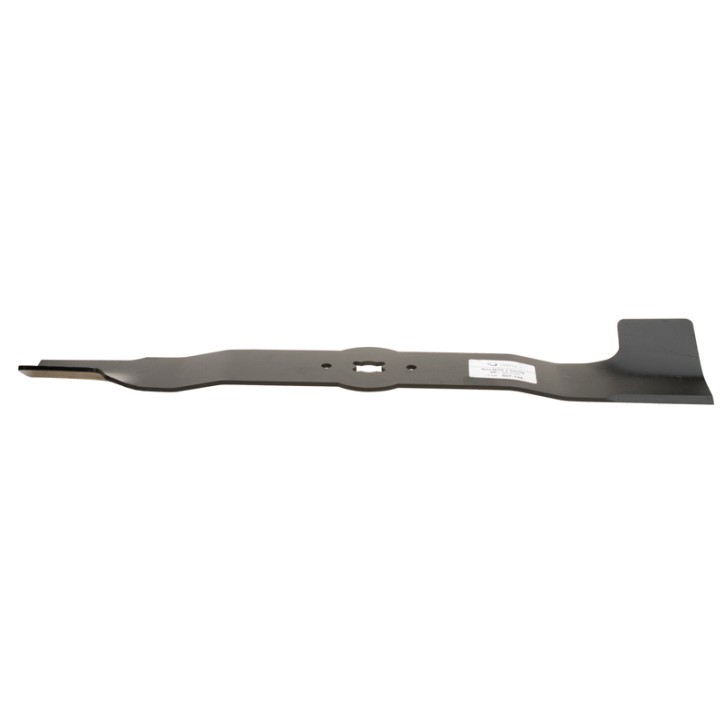 Nóż kosiarki MTD 50.7cm misiek /kosz Nóż kosiarki MTD 50.7cm misiek /kosz