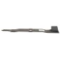 Nóż kosiarki MTD 50.7cm misiek /kosz Nóż kosiarki MTD 50.7cm misiek /kosz