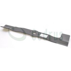Nóż kosiarki MTD 48cm misiek /kosz