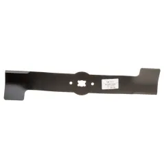 Nóż kosiarki MTD 45.7cm misiek /kosz