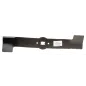 Nóż kosiarki MTD 45.7cm misiek /kosz Nóż kosiarki MTD 45.7cm misiek /kosz