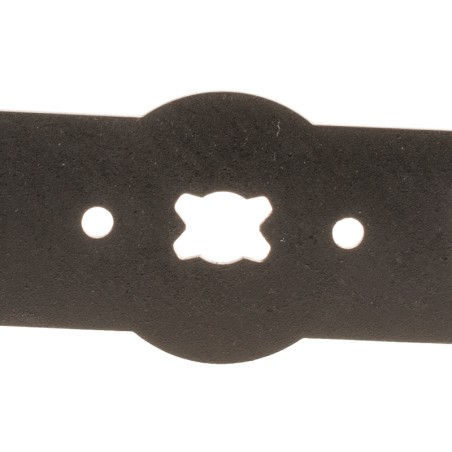 Nóż kosiarki MTD 45.7cm misiek /kosz