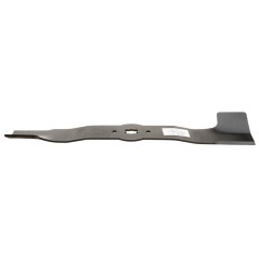 Nóż kosiarki MTD 45.7cm misiek /kosz