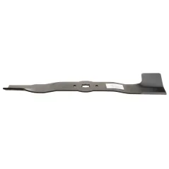 Nóż kosiarki MTD 45.7cm misiek /kosz