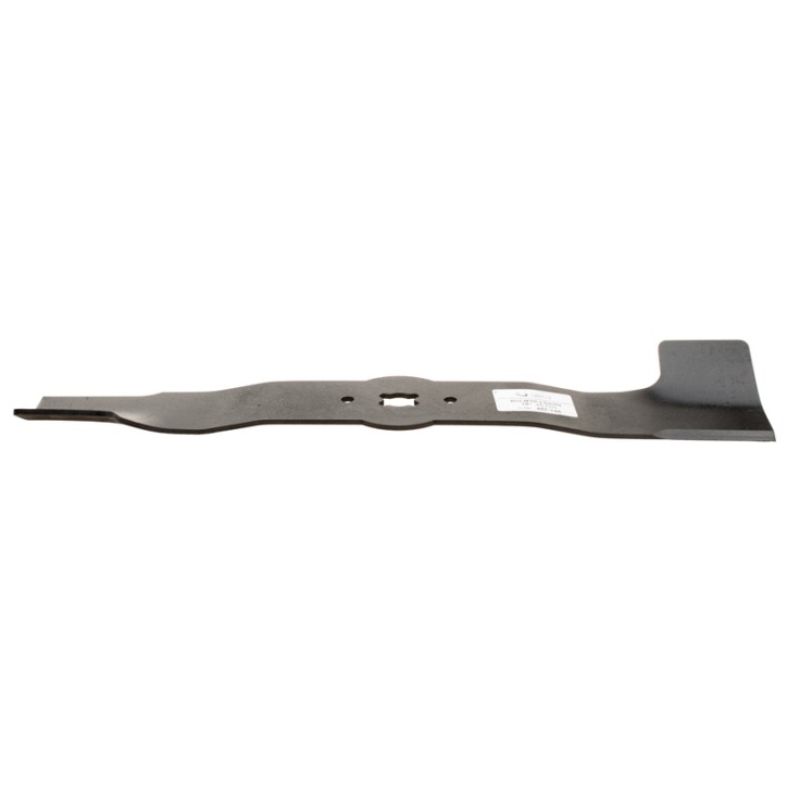 Nóż kosiarki MTD 45.7cm misiek /kosz Nóż kosiarki MTD 45.7cm misiek /kosz