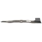 Nóż kosiarki MTD 45.7cm misiek /kosz Nóż kosiarki MTD 45.7cm misiek /kosz