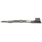 Nóż kosiarki MTD 45.7cm misiek /kosz Nóż kosiarki MTD 45.7cm misiek /kosz
