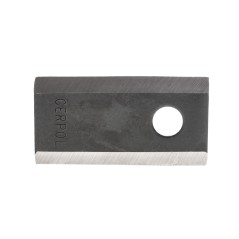 Nóż kosiarki Motor Jikov 0005321A