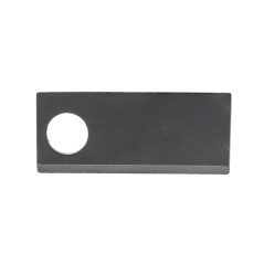Nóż kosiarki Motor Jikov 0105316SBSPSPV