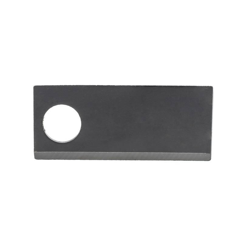 Nóż kosiarki Motor Jikov 0105316SBSPSPV