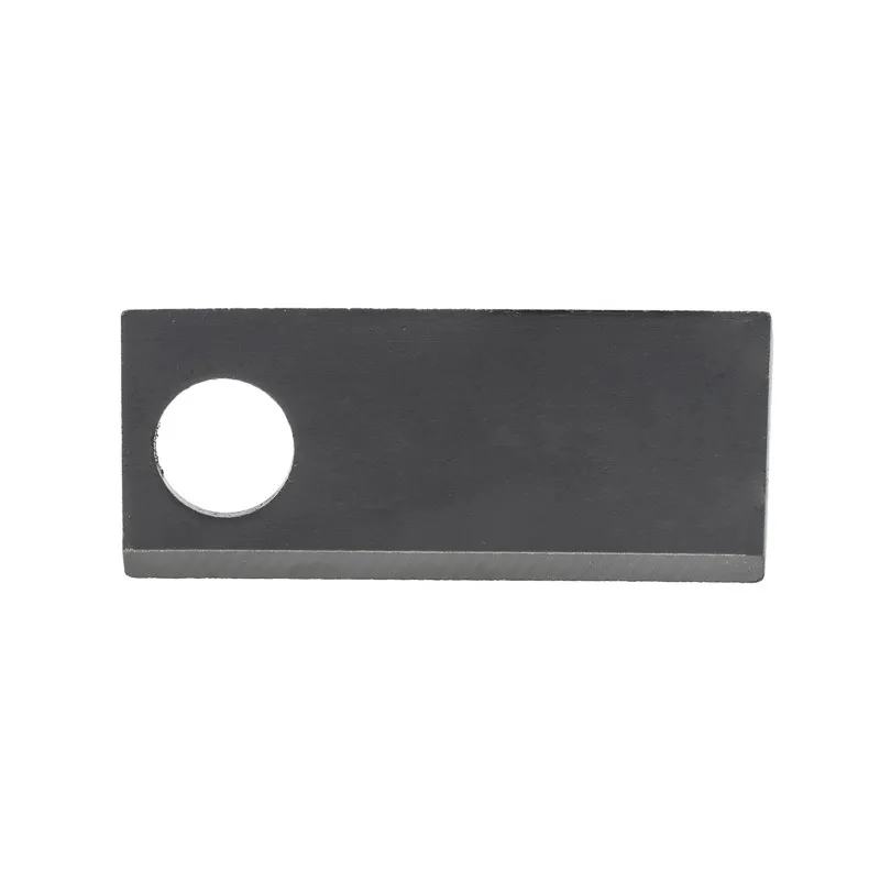 Nóż kosiarki Motor Jikov 0105316SBSPSPV Nóż kosiarki Motor Jikov 0105316SBSPSPV