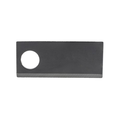 Nóż kosiarki Motor Jikov 0105316SBSPSPV